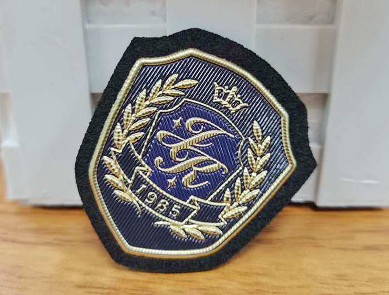 惠州烫标